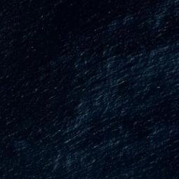 Satellite imagery of Torbay Point, CA