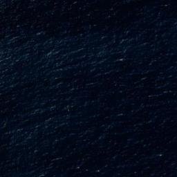 Satellite imagery of Torbay Point, CA