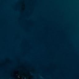 Satellite imagery of Roches de Magouëro, FR