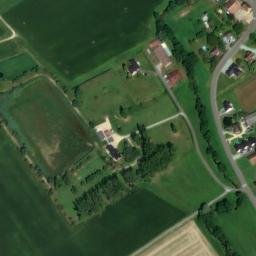 Satellite imagery of 6833701 - A, CH