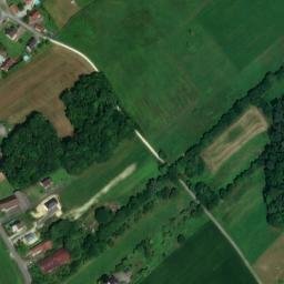 Satellite imagery of 6833701 - A, CH