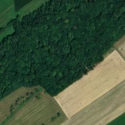 Satellite imagery of 6833701 - A, CH