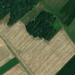 Satellite imagery of 6833703 - A, CH