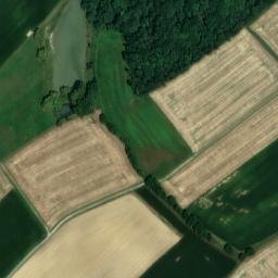 Satellite imagery of 6833703 - A, CH
