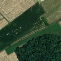 Satellite imagery of 6833703 - A, CH
