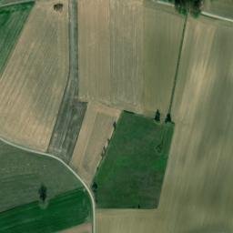 Satellite imagery of 6805701 - A, CH