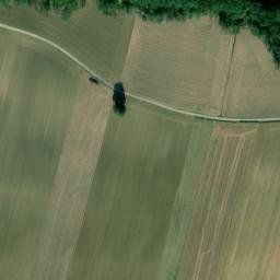 Satellite imagery of 6805701 - A, CH