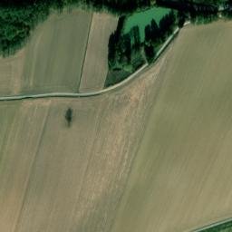 Satellite imagery of 6805701 - A, CH