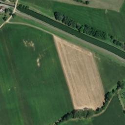 Satellite imagery of 68081A - A, CH