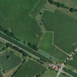 Satellite imagery of 68081A - A, CH