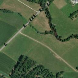 Satellite imagery of 68081A - A, CH
