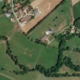 Satellite imagery of 6831901 - D, CH
