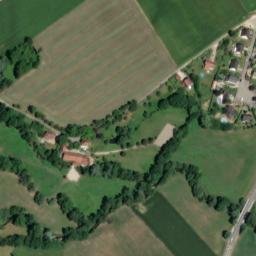 Satellite imagery of 6831901 - D, CH