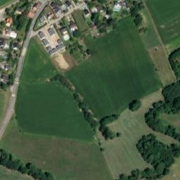 Satellite imagery of 6831901 - D, CH