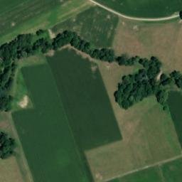 Satellite imagery of 6831901 - A, CH
