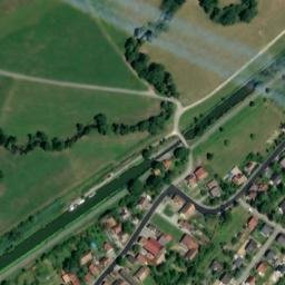Satellite imagery of 6812701 - A, CH