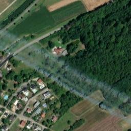 Satellite imagery of 6812701 - A, CH