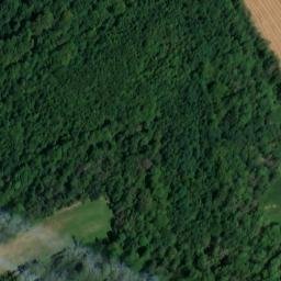 Satellite imagery of 6812701 - A, CH