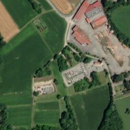 Satellite imagery of boundary_stone, CH
