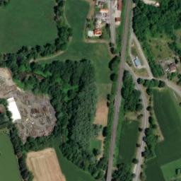 Satellite imagery of boundary_stone, CH