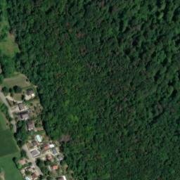 Satellite imagery of boundary_stone, CH