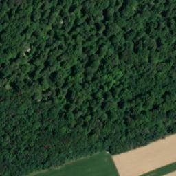 Satellite imagery of boundary_stone, CH