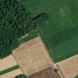 Satellite imagery of boundary_stone, CH