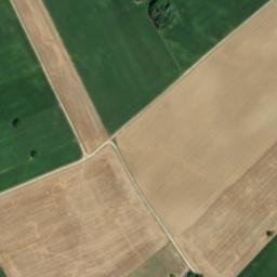Satellite imagery of boundary_stone, CH