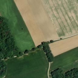 Satellite imagery of boundary_stone, CH