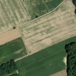Satellite imagery of boundary_stone, CH
