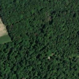 Satellite imagery of boundary_stone, CH