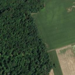 Satellite imagery of boundary_stone, CH