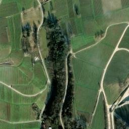 Satellite imagery of Schafberg, DE