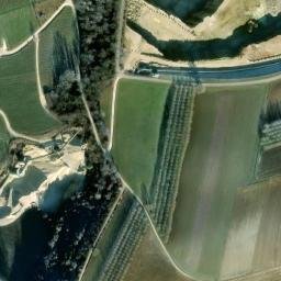 Satellite imagery of Schafberg, DE
