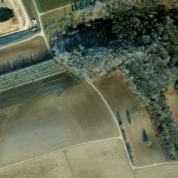 Satellite imagery of Schafberg, DE