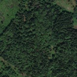 Satellite imagery of Hornberg, DE