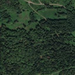 Satellite imagery of Hornberg, DE