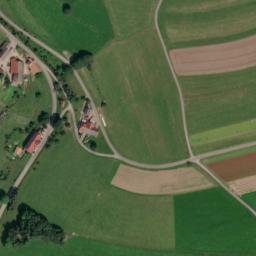 Satellite imagery of boundary_stone, CH