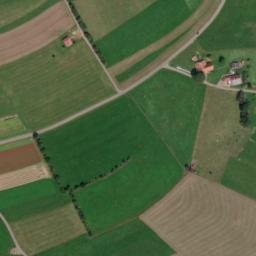 Satellite imagery of boundary_stone, CH