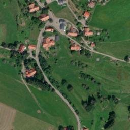 Satellite imagery of boundary_stone, CH