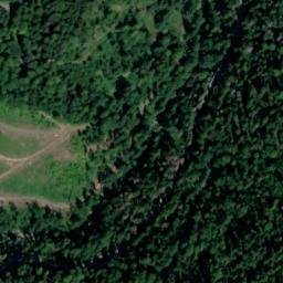 Satellite imagery of boundary_stone, CH