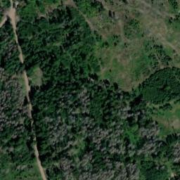 Satellite imagery of boundary_stone, CH