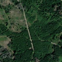 Satellite imagery of boundary_stone, CH