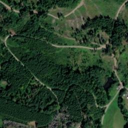 Satellite imagery of boundary_stone, CH
