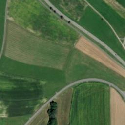 Satellite imagery of Gupfen, DE