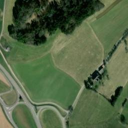 Satellite imagery of Gupfen, DE