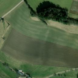 Satellite imagery of boundary_stone, CH
