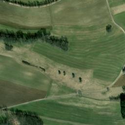 Satellite imagery of boundary_stone, CH