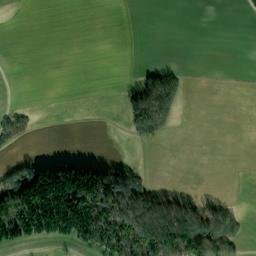 Satellite imagery of boundary_stone, CH