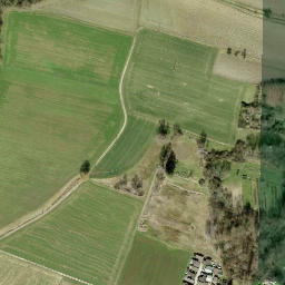 Satellite imagery of boundary_stone, CH